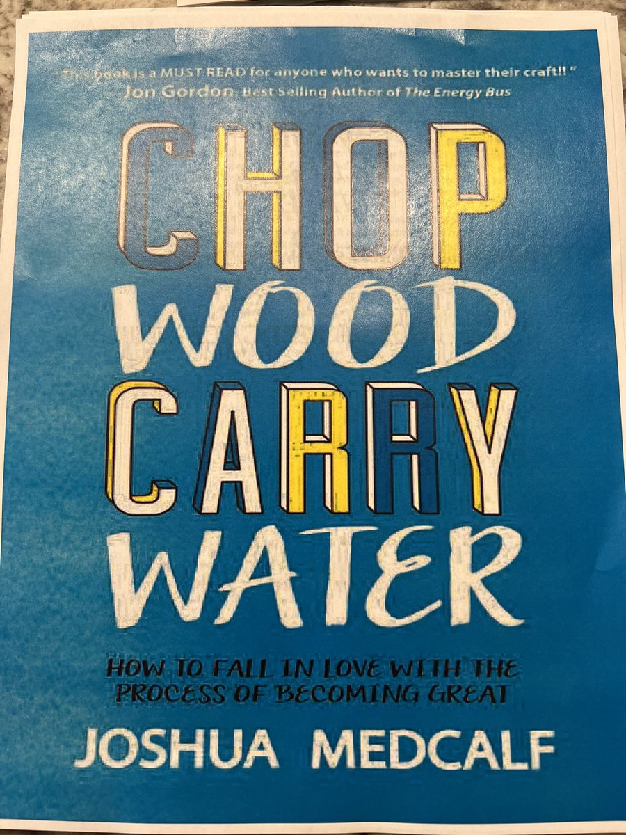 Brett Fenton tweet media