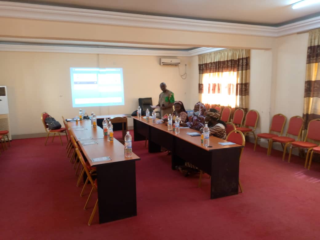 PROXIMITE PLUS tweet media