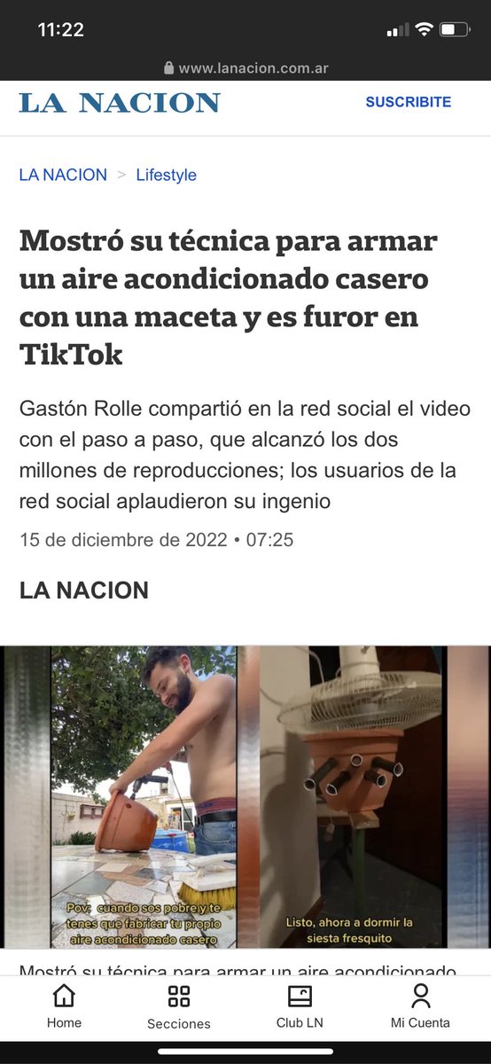 Yo acá, ustedes ? 🤔🤣🤣