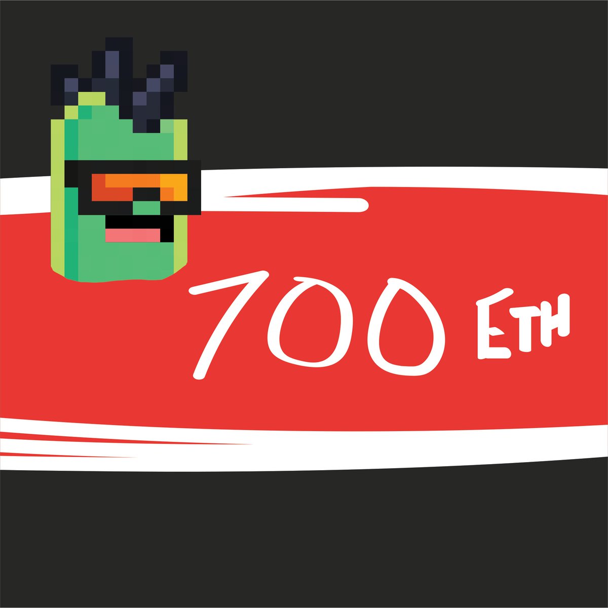 Lil Kami tweet media