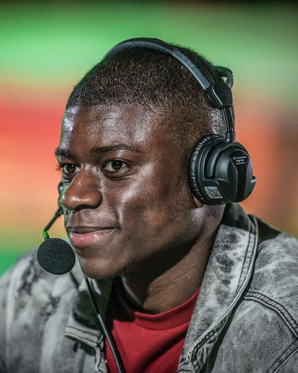 ✨️ <a href="/eDivisie/">KPN eDivisie</a>