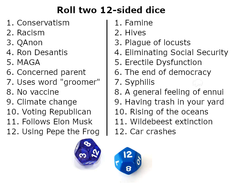 Brad 'Wombat' Randall tweet media