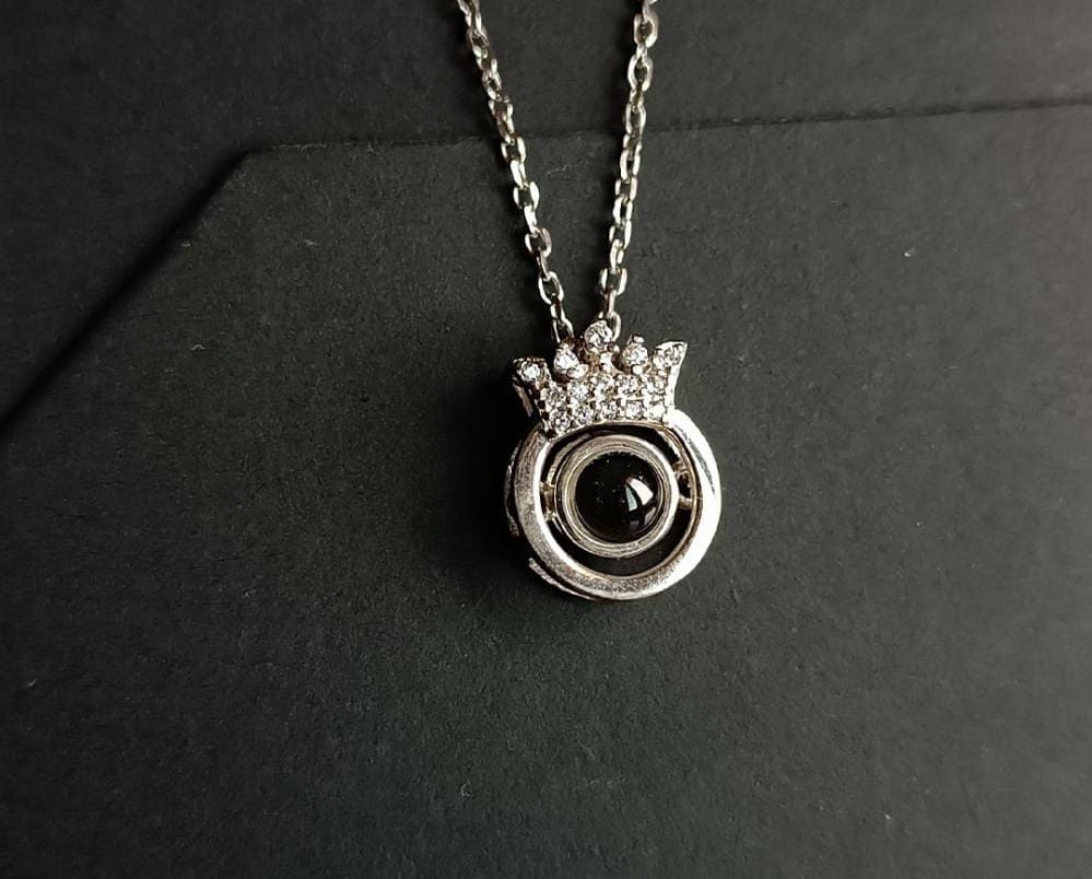 Silviaaccessory's tweet photo. ูู
ู ุชุญุจ ๐โจ
ุงูุณุนุฑ: 6.240
ููุทูุจ ูุงูุฅุณุชูุณุงุฑ DM
#ุชุฃูู_ู
ุน_ุณููููุง
#ูุถุฉ
#ุณููููุง_ููุฅูุณุณูุงุฑุงุช
#Shine_With_Silvia
#Silver
#Silvia_Accessories https://t.co/86q0BR1wyi