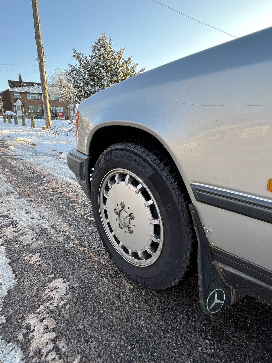 Helen tweet media