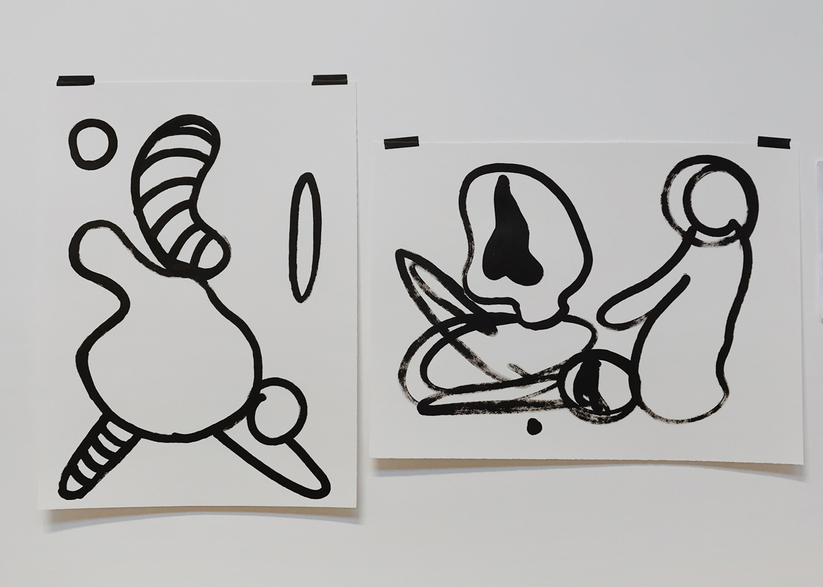 Nicomi Nix Turner tweet media