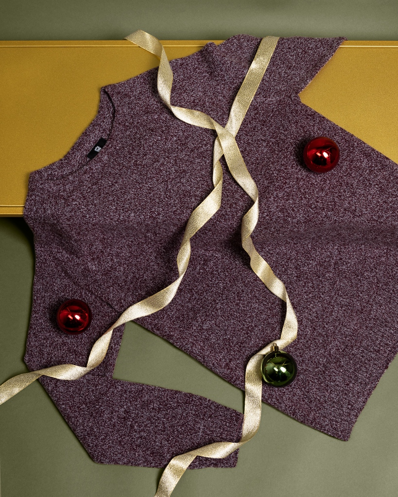 Steel & Jelly (@steelandjelly) on Twitter photo 