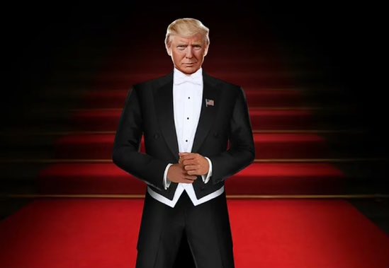 briantylercohen's tweet image. This is $99