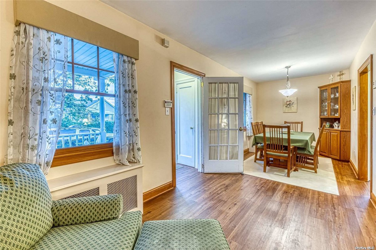 Rebecca Cohen tweet media