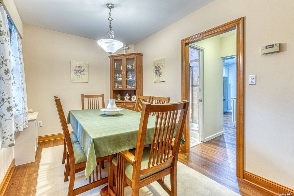 Rebecca Cohen tweet media