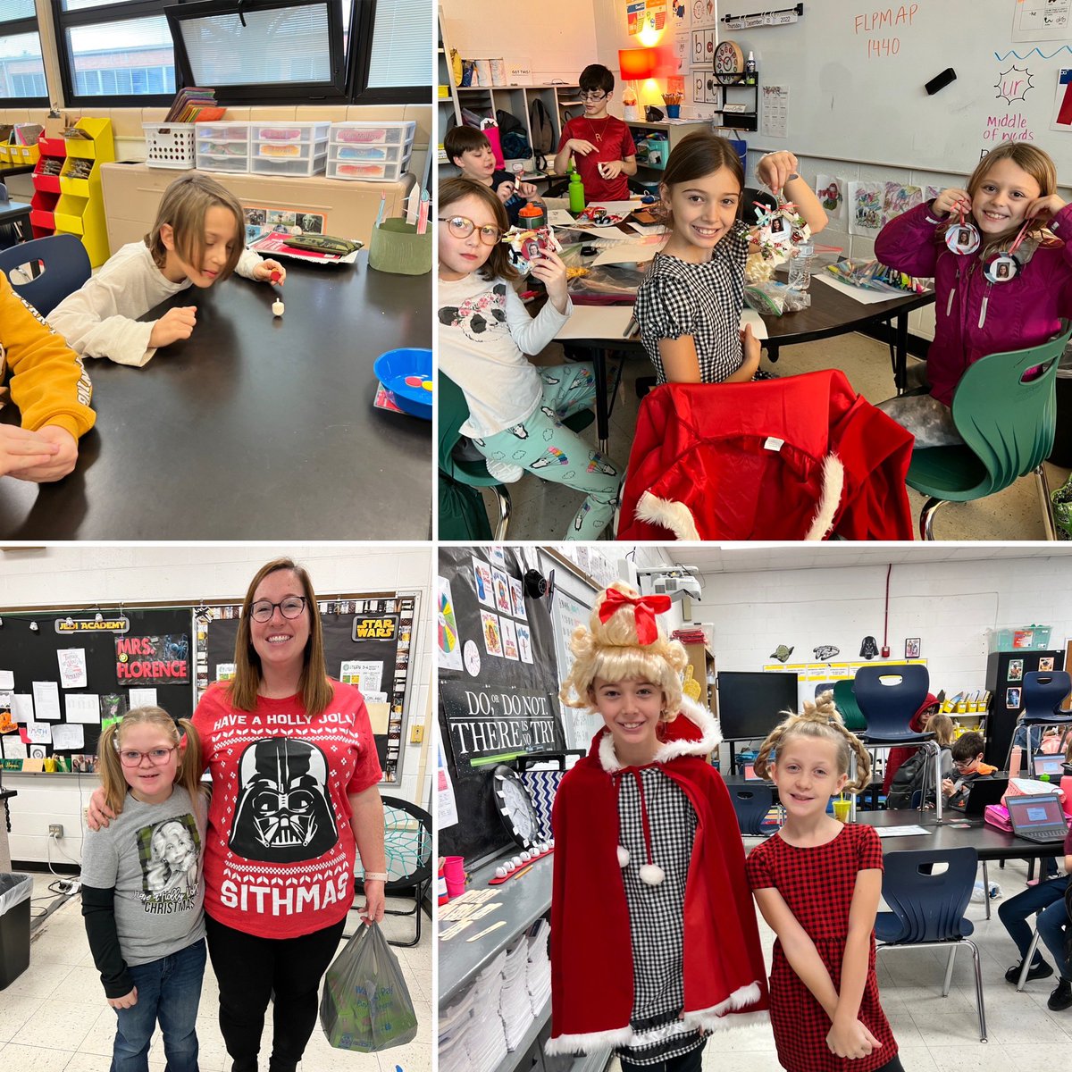 Audra Quinlan tweet media