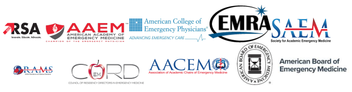 Ali S. Raja, MD (@aliraja_md) on Twitter photo <a href="/DNewmanToker/">David Newman-Toker</a> <a href="/HopkinsMedicine/">Johns Hopkins Medicine</a> <a href="/JHM_Armstrong/">Armstrong Institute</a> <a href="/AHRQNews/">AHRQ</a> Response from U.S. Emergency Medicine organizations: "We believe that the report makes misleading, incomplete, and erroneous conclusions from the literature reviewed." Read more here: saem.org/docs/default-s… <a href="/DNewmanToker/">David Newman-Toker</a> <a href="/HopkinsMedicine/">Johns Hopkins Medicine</a> <a href="/JHM_Armstrong/">Armstrong Institute</a> <a href="/AHRQNews/">AHRQ</a> Response from U.S. Emergency Medicine organizations: "We believe that the report makes misleading, incomplete, and erroneous conclusions from the literature reviewed." Read more here: saem.org/docs/default-s…