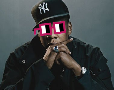 Nounify Bot tweet media