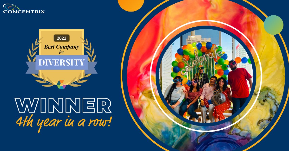 concentrix-on-twitter-wow-we-re-beyond-excited-to-share-that