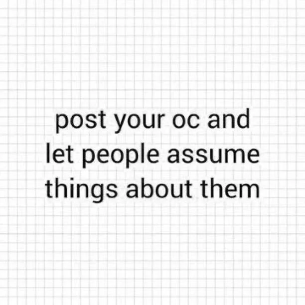 Aight 