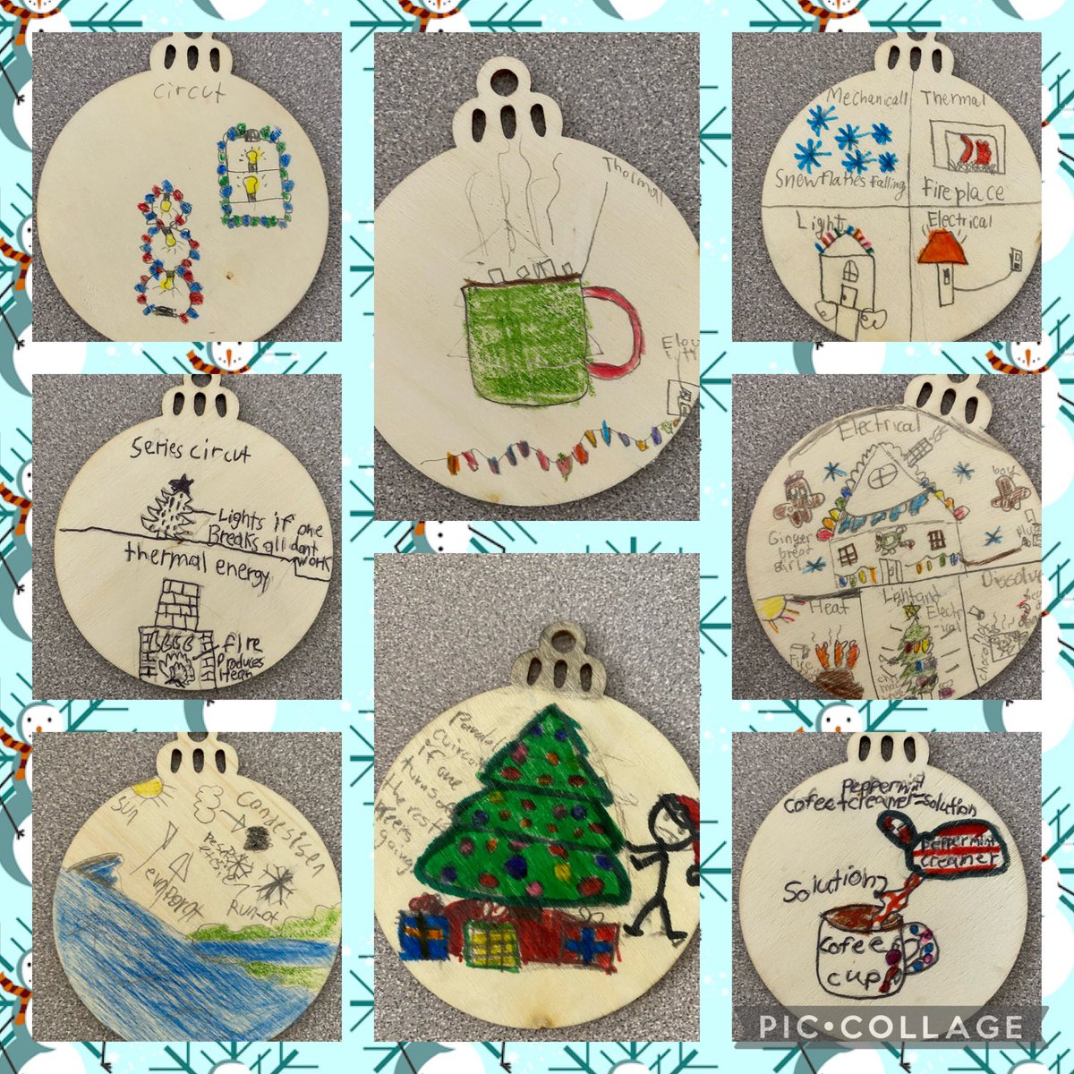 Brenda Peña Travis tweet media