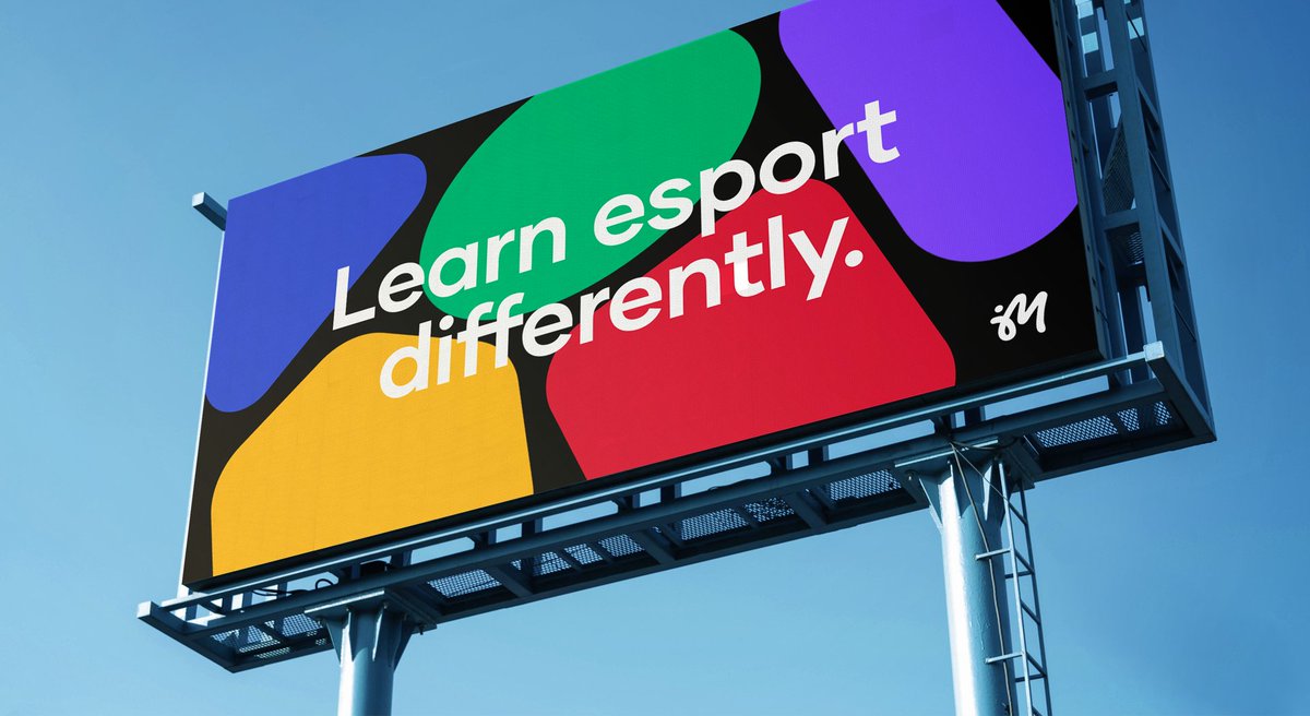 BrandForge tweet media