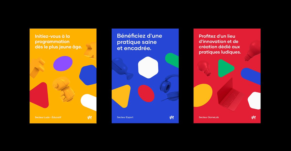 BrandForge tweet media