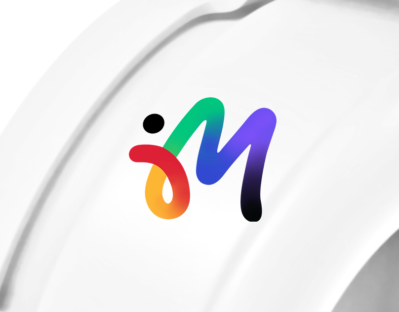 BrandForge tweet media