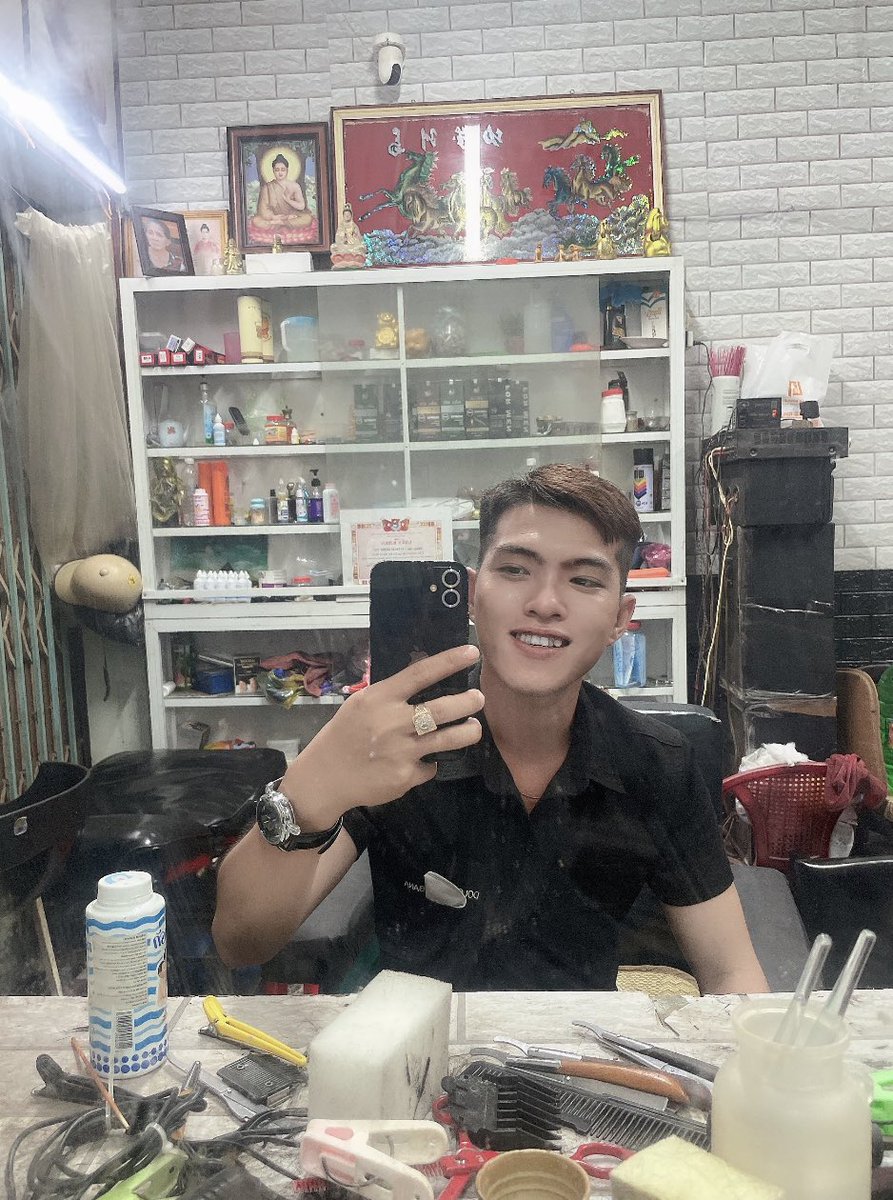 nguyennthhanh's tweet photo. Cà mau hú hí ji kh chị em https://t.co/A4ZNbfrNLJ