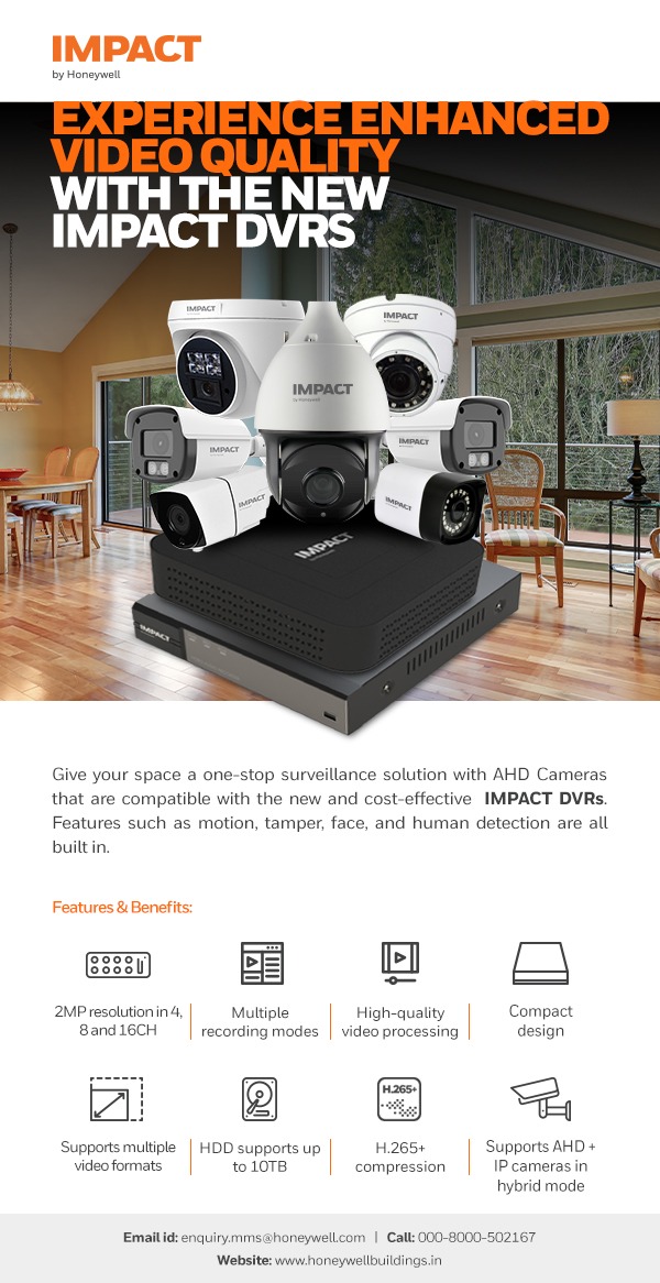 anupamkrshukla's tweet image. #CCTV , #Timetech