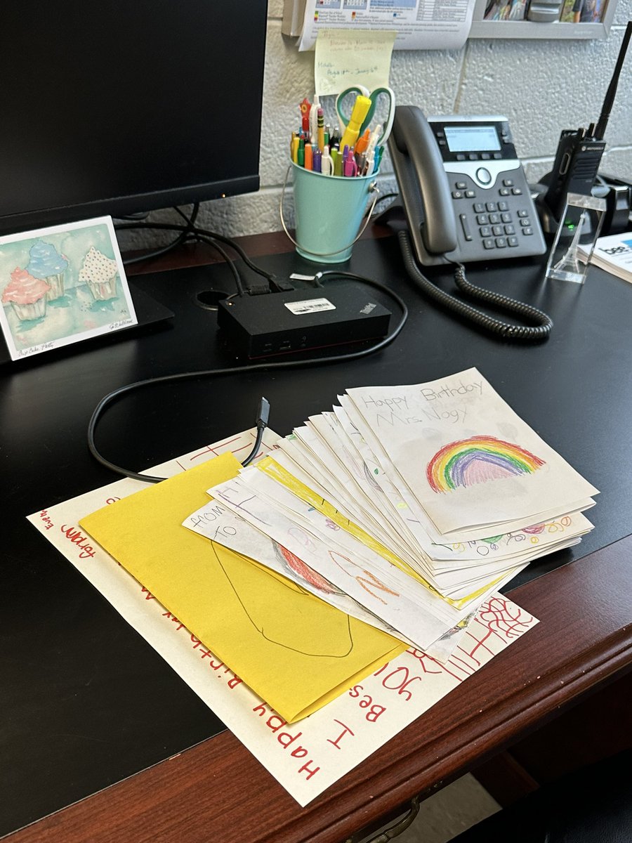 Mrs. Miller’s Class tweet media