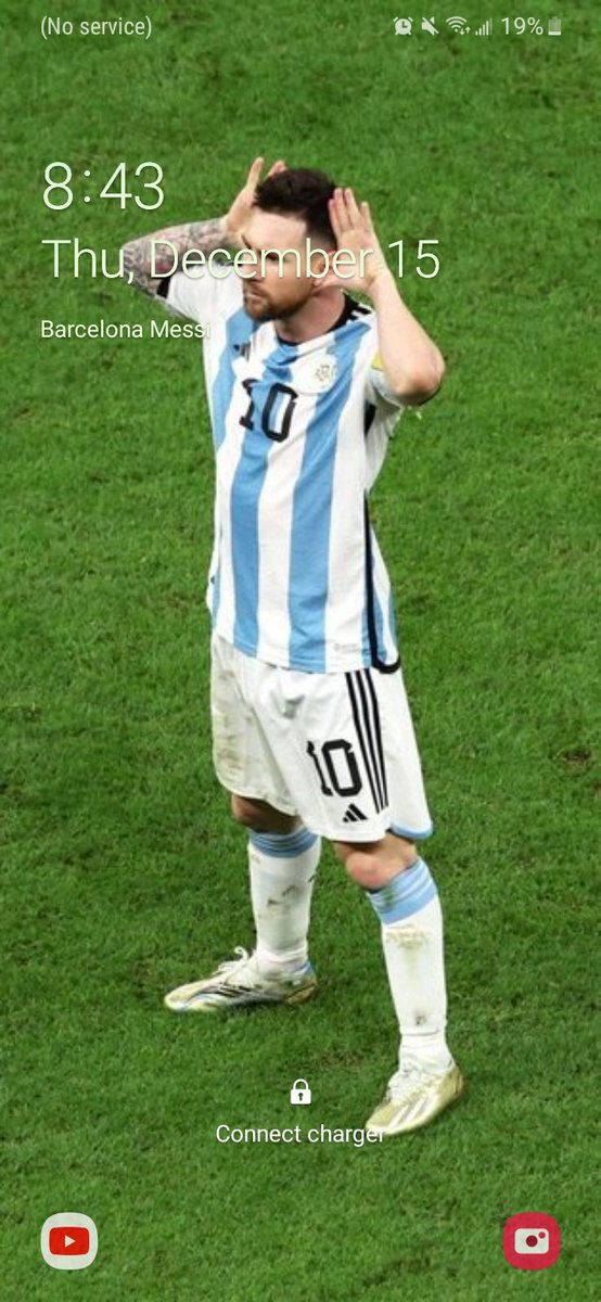 fazecarpet41's tweet photo. @WeAreMessi https://t.co/GREtGz0ZRi