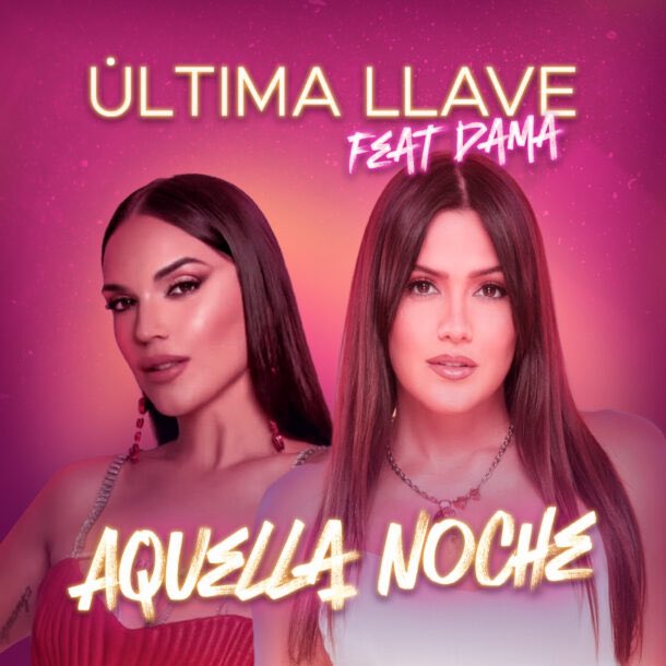 generaciontgt's tweet photo. 🎶 #Lanzamientos | 24 y 25 de noviembre: 

🎙️ Single | #SigoPreguntándome de @PaulaKoops 
💿 Álbum | #AFDTRQHOT de @lospunsetes 
🎙 Single | #AquellaNoche de @ultimallave con @Dama_Abad 
🎙️ Single | #RestauranteChino de @KuquiAlegre https://t.co/7v120nywVe