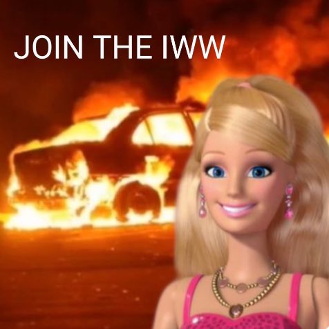 IWWPHX's tweet photo. https://t.co/jJwok5m9WH