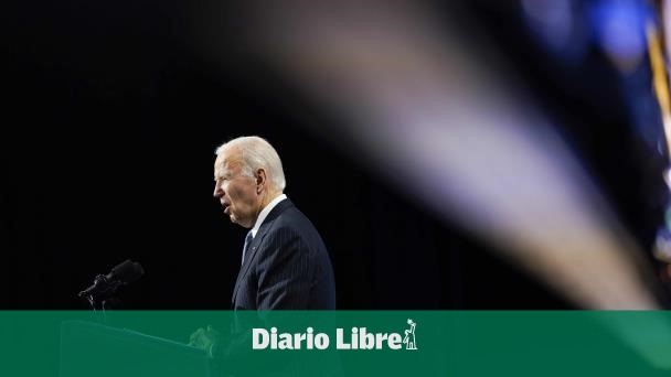 DiarioLibre's tweet photo. 🇺🇸|#DiarioLibreUSA | EEUU ofrecerá pruebas gratis en nuevo plan de COVID
🔗https://t.co/16g6Dyr47k
#DiarioLibre #PruebasGratis #CasaBlanca #COVID19 #Pandemia https://t.co/BaAyBUtDp1