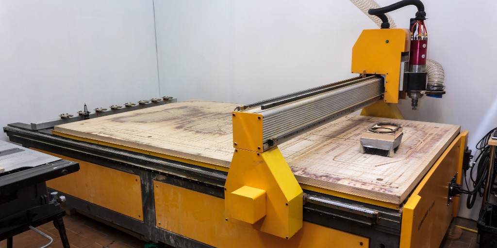 UNBCCS's tweet photo. The use of mass timber is growing - get in the know now with 3 upcoming courses: Digital Manufacturing (CNC), Mass Timber Products and Building Information Modeling. #UNBC #YXS #MassTimber #KukaRobot #ContinuingStudies #Engineering https://t.co/ImcjW74wGL https://t.co/a8Un9NxfU6