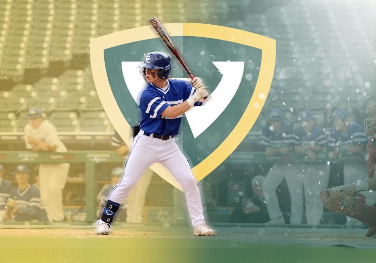 Brady Blakita (@blakitabrady) on Twitter photo Blessed to announce my commitment to Wayne State University. Thank you to family, friends, and coaches who made it possible. Thank you <a href="/coachkelleywsu/">Ryan Kelley</a> and the rest of the coaching staff. Ready to get to work! Blessed to announce my commitment to Wayne State University. Thank you to family, friends, and coaches who made it possible. Thank you <a href="/coachkelleywsu/">Ryan Kelley</a> and the rest of the coaching staff. Ready to get to work!
