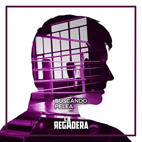 destinotalento's tweet photo. 🎶 #Lanzamientos | 24 y 25 de noviembre: 

🎙️ Single | #QueVaASer de @frnperea con @laorejadevgogh 
🎙 Single | #BuscandoPelea de @laregaderabanda 
🎙️ Single | #Desafío de @DannyRomeroprod con #JayVázquez https://t.co/cIkourgU19