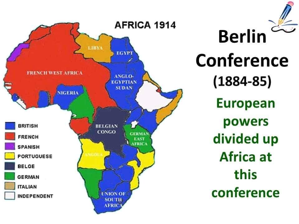 David10716049's tweet photo. @panafricanuk Woow an amazing speech of great president of Ghanaian African yes " African shall rise again as great and respected continent as its deserves and we had everything the world looking from us many but deserved to share as the mutually beneficial https://t.co/iDDJxD2gxF