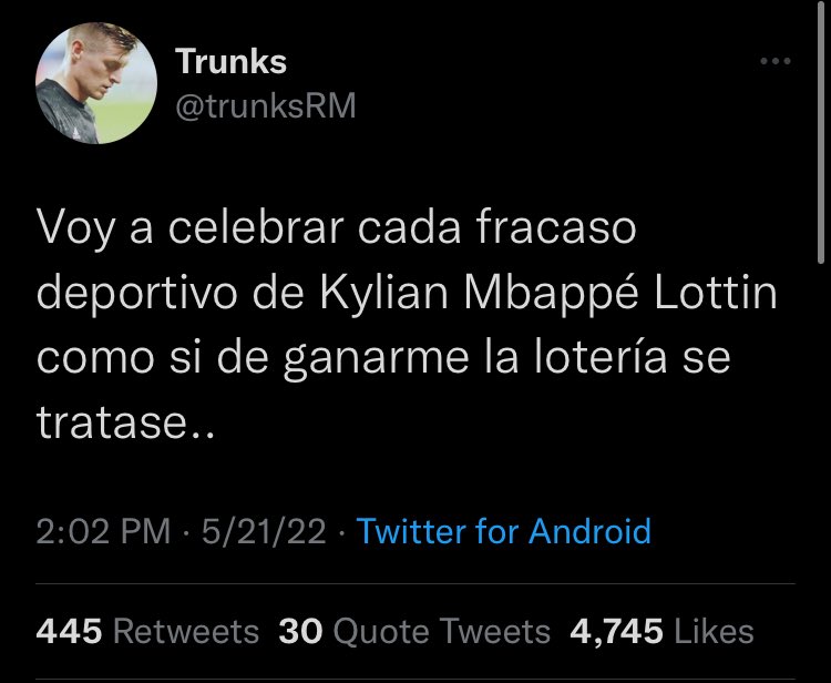 CAPArgento__'s tweet photo. estan destruidos https://t.co/yxeS9BJhxO