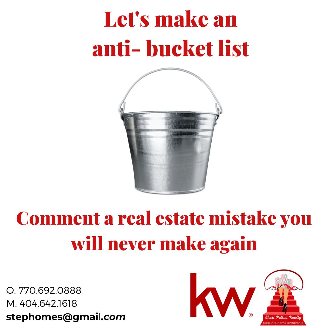 stephomesllc's tweet photo. Let's talk about it. Comment below!
.
.
.
 #realtor #realestate #KellerWilliams #KellerWilliamsAtlantaPartners #eagleslanding #realestateagent https://t.co/NfiqTq6RAc
