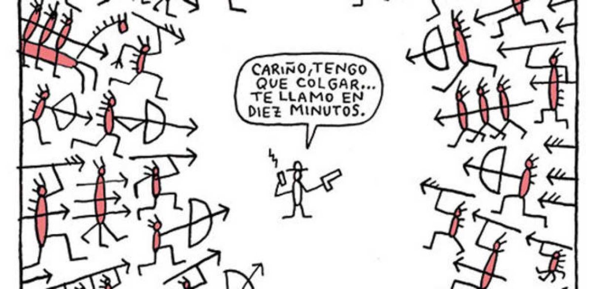 joanitoad's tweet photo. Se ha ido Calpurnio. Una pena enorme, era muy joven. https://t.co/mKmCkYJVRa