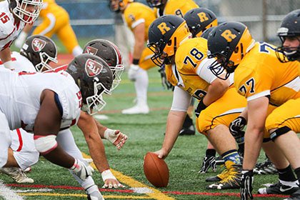 Deandre Scott tweet media