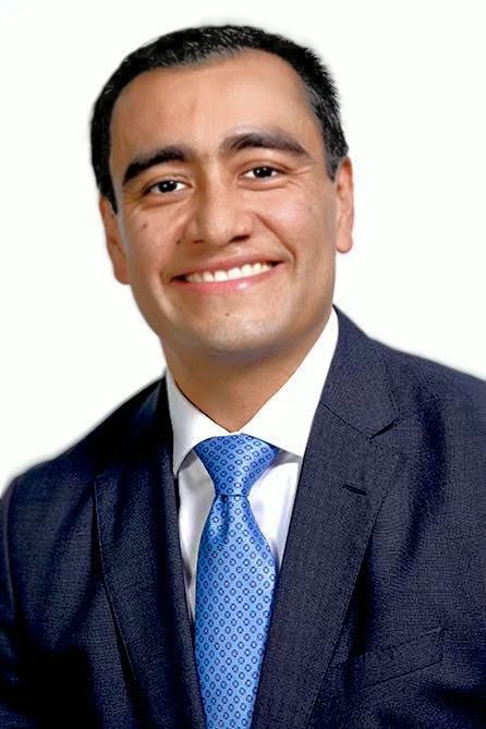 El rostro de la corrupción. <a href="/cesar_m_garrido/">César Garrido</a> hoy funcionario en #MiguelHidalgo autorizó pisos de más en #BenitoJuárez. La firma de Garrido lleva sangre, costo vidas en el colapso de Zapata 56 durante sismo. No es persecución, hay víctimas #CartelInmobiliarioBJ
Ccp @Martin_HdezT