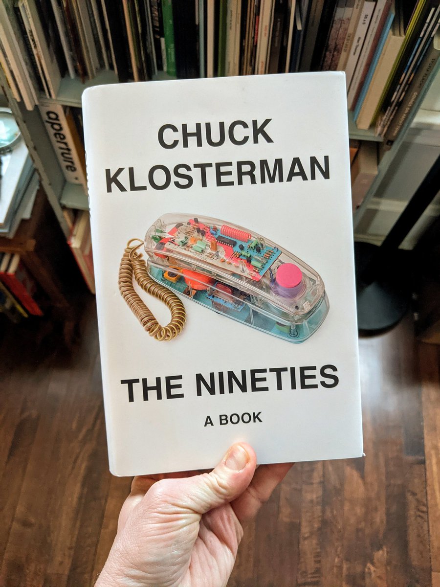 Andy Adams tweet media