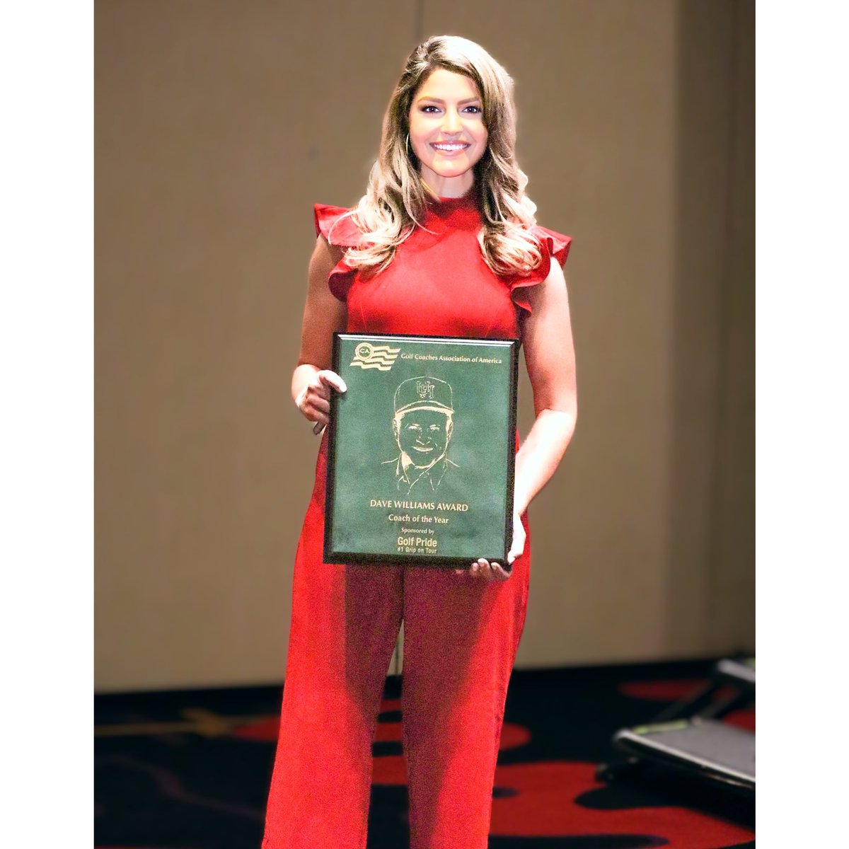 Chelsea Burney Carroll tweet media