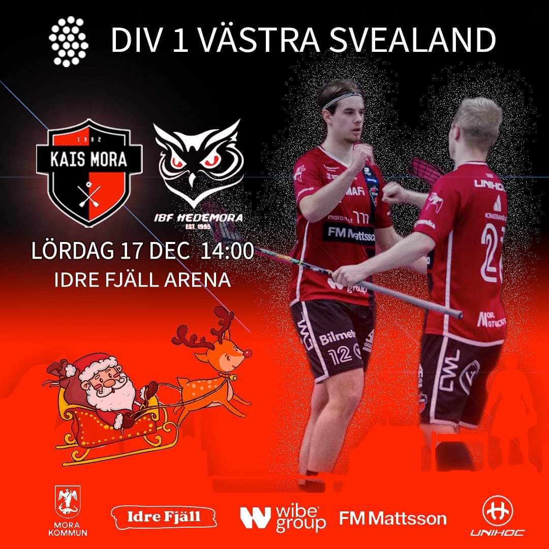 KAIS Mora IF tweet media