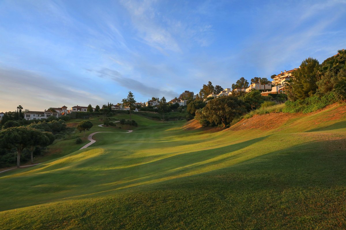 La Cala Resort tweet media