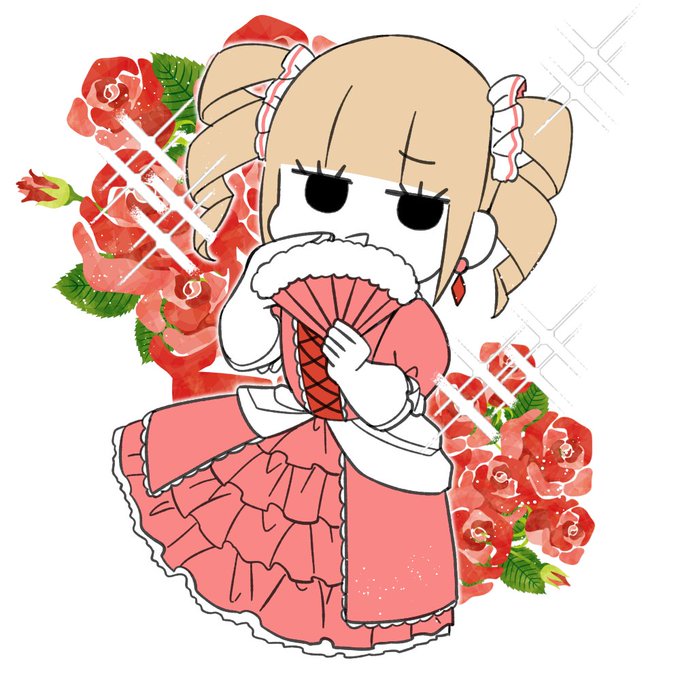 これは悪役令嬢だったころのワイ 