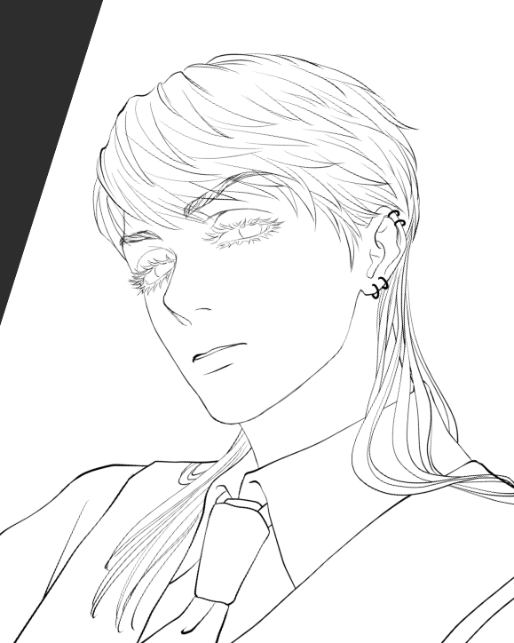おかおwip 