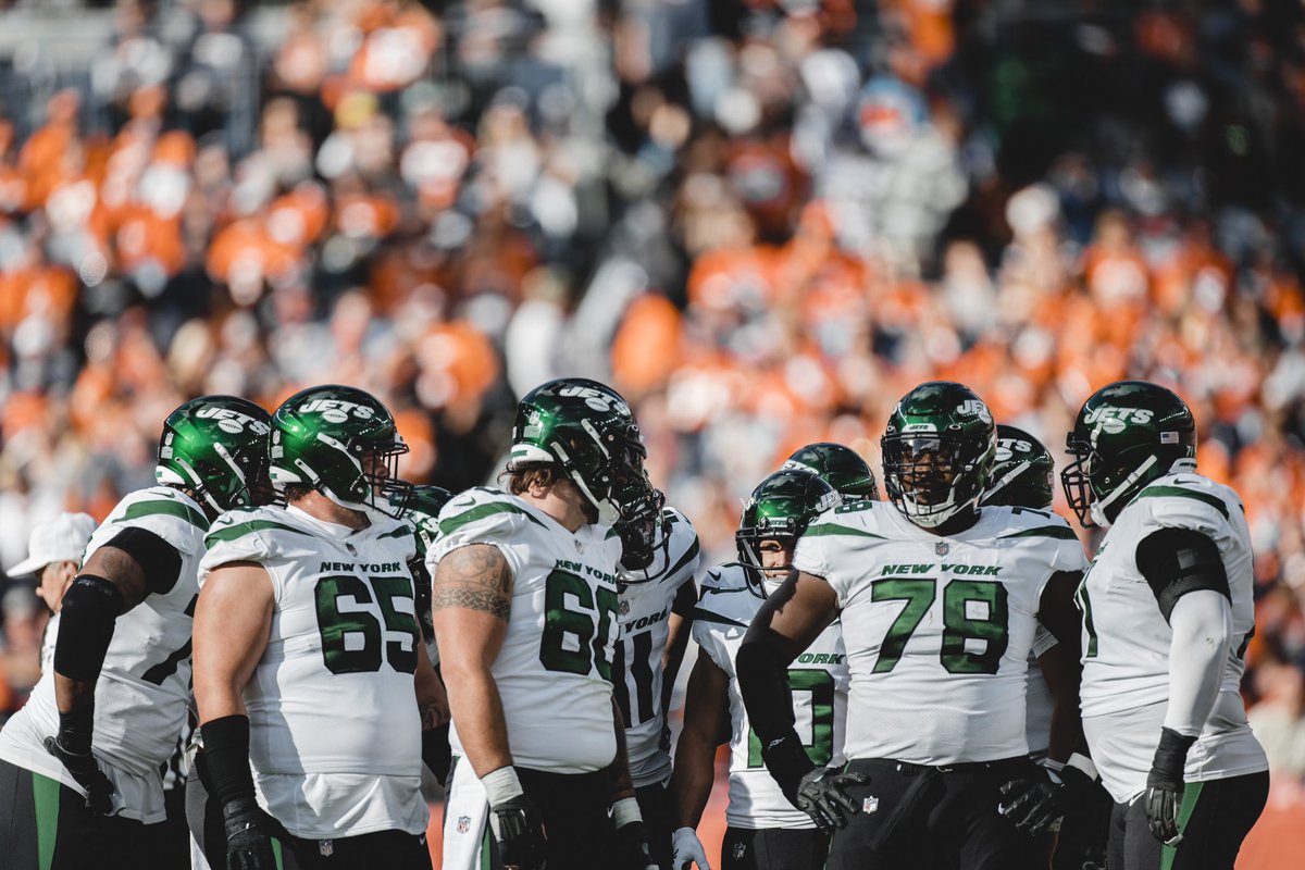 woodyjohnson4's tweet image. So many of our guys deserve to be in the Pro Bowl. Today’s your last chance to help get them there - reply with a player’s name and #ProBowlVote !