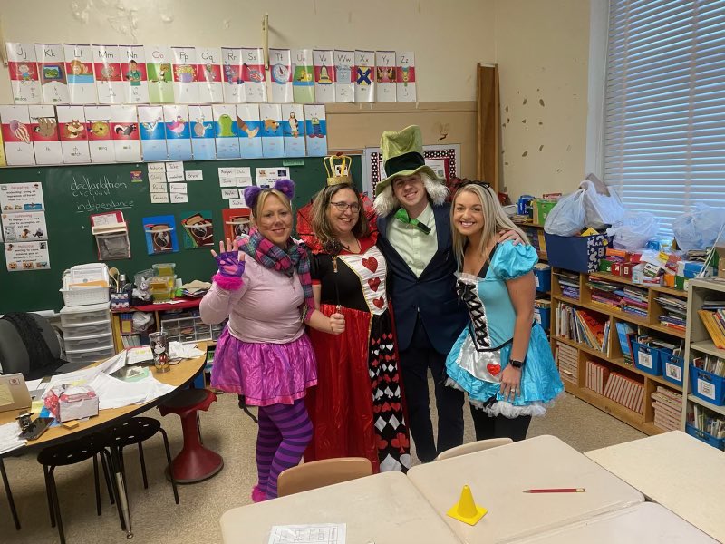 Scott Conway tweet media