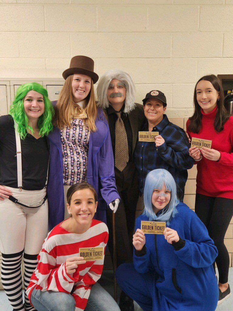 Scott Conway tweet media