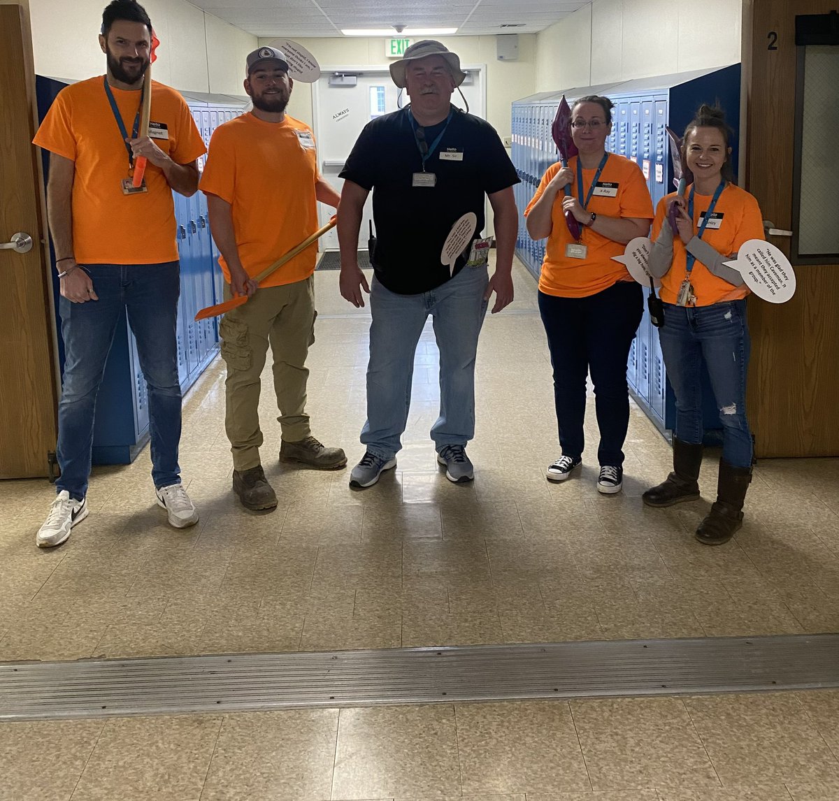 Scott Conway tweet media