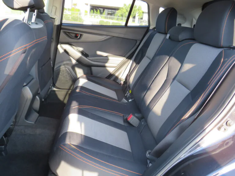 West Houston Subaru tweet media