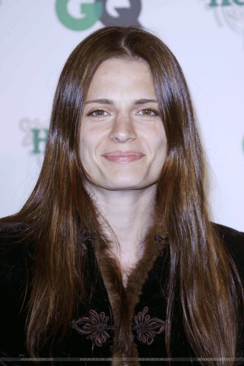 katicthinker's tweet photo. her natural beauty oh wow https://t.co/62LUC3rwSE